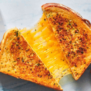 sunrise sandwich