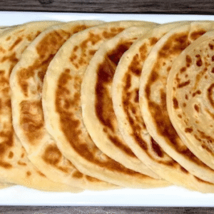 chapatti