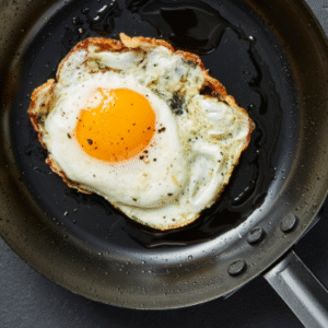 eggs