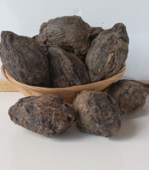a kg of odii